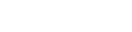 より迅速で、きめ細やかな技術情報サービスを　中和機械株式会社