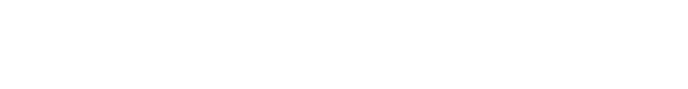 点と点をつなぎ、線にするエンジニアリング機械商社